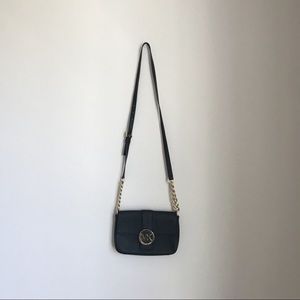 Michael Kors crossbody bag